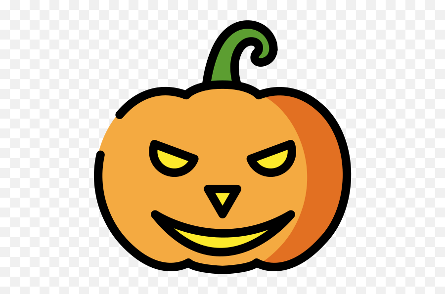 Jack - Clip Art Emoji,O Emoji