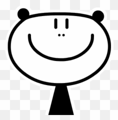 Emoji - Clip Art,Yoyo Emoji