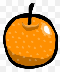 Free Sour Lemon Vectors - Free Orange Fruit Vector Art Emoji,Peach Emoji Png