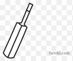 Cricket Bat All About Me Emoji Worksheet English Ks1 Bw Rgb - Goose Png Black And White,Cricket Emoji
