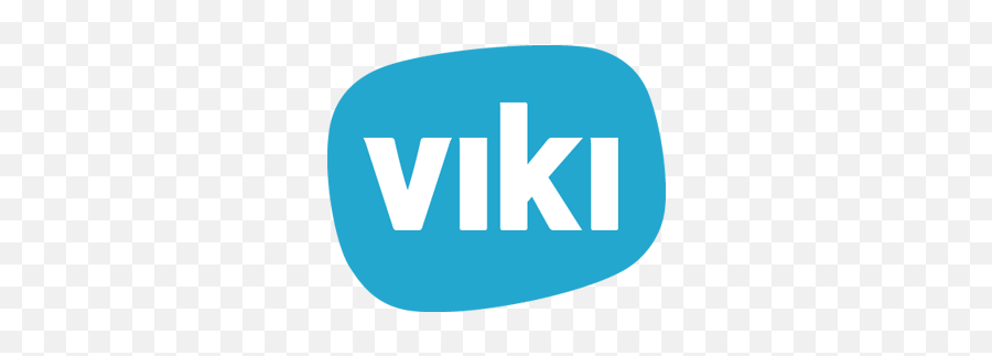 Viki Moves In On Chinese Audiences With - Viki Png Emoji,Lay Down Emoji