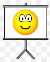 Emoticons - Smiley Emoji,Rabbit Emoticon