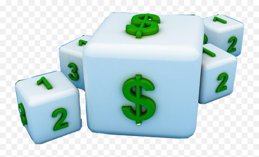 Freetoedit Dice Money Kellydawn Freetoedit - Dice Emoji,Dice Emoji