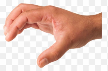 Ipad Hand Gesture Png - Hand Grabbing Png Emoji,Pinching Emoji
