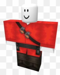 Alienbilu22 - Trousers Emoji,Ass Emoticon
