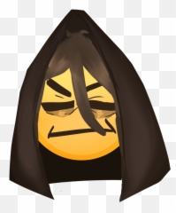 Outlast Shitpost Tumblr Posts - Clip Art Emoji,Crackhead Emoji
