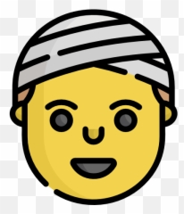 Injury - Icon Emoji
