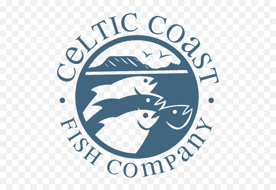 Celtic Coast - Emblem Emoji,Celtic Emoji