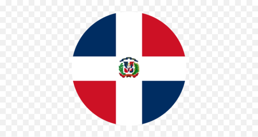 Flags Png And Vectors For Free Download Dominican Republic Flag Icon Emoji Puerto Rico Flag Emoji Free Transparent Emoji Emojipng Com