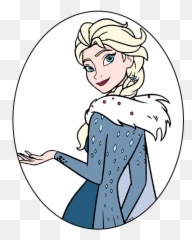 Adventure Clipart Olaf Frozen - Olaf Frozen Adventure Elsa Emoji,Emoji Frozen