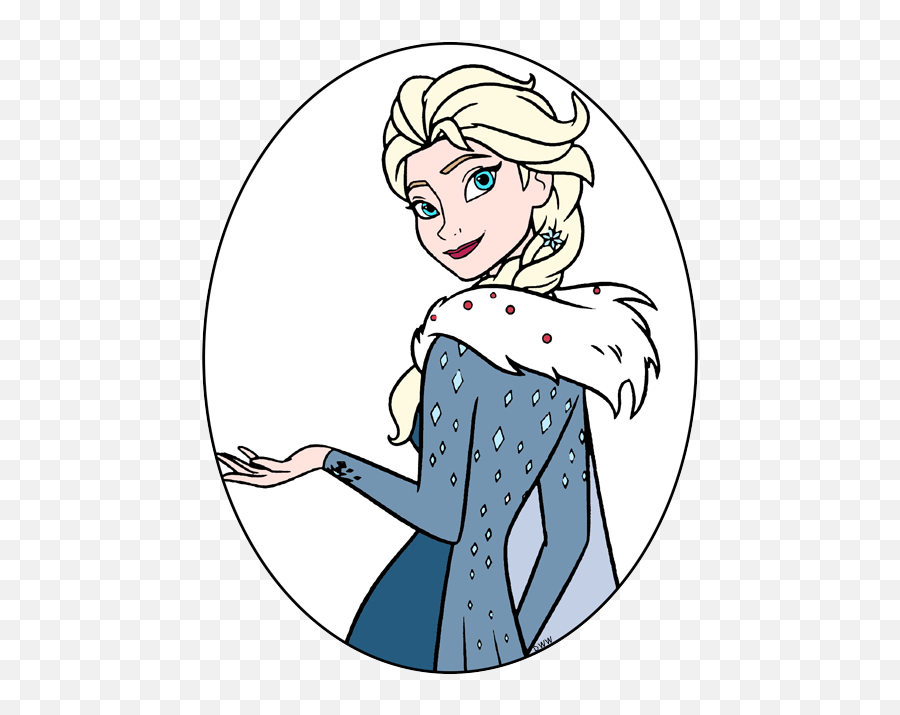 Adventure Clipart Olaf Frozen - Olaf Frozen Adventure Elsa Emoji,Emoji Frozen