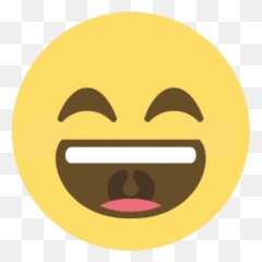 Download 38 Animated Emoji Stickers Messages Sticker - Snooze Emoji Png,Moving Emoji