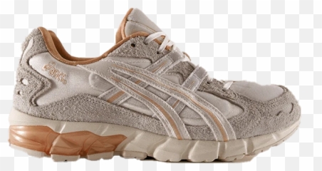 The Ntwrk - Running Shoe Emoji,Timbs Emoji