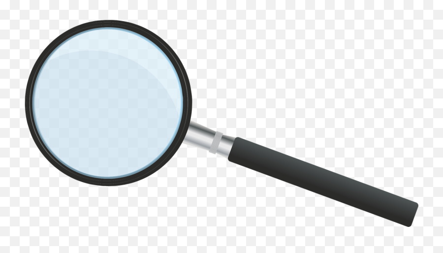 Magnifying Glass Increase Search - Vergrootglas Png Emoji,Find The Emoji Magnifying Glass