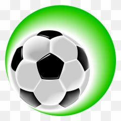 Gráficos Vectoriales Gratis En Pixabay - Live Football Tv App Emoji,Nba Emoji App