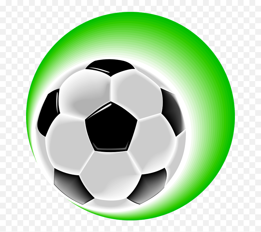 Gráficos Vectoriales Gratis En Pixabay - Live Football Tv App Emoji,Nba Emoji App
