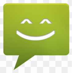 Messaging Classic - Sms Aosp Emoji