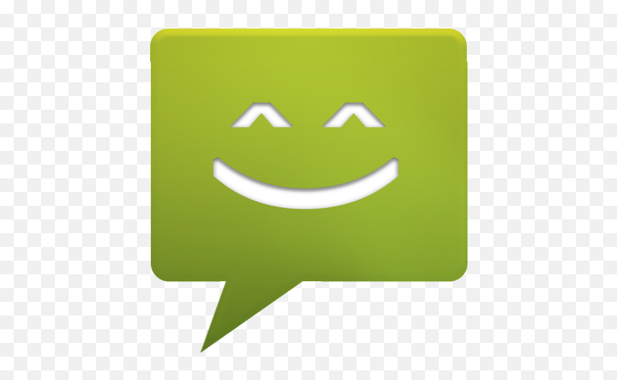 Messaging Classic - Sms Messaging Aosp Emoji,Lg G Stylo Emojis