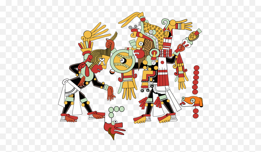 Mayans Image - Inca Clipart Emoji,Emoji Game Level 10