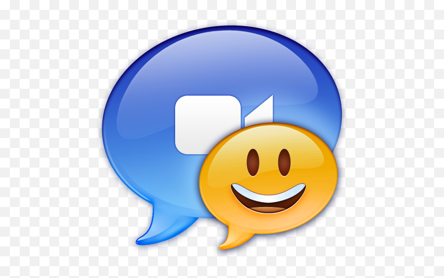 Indian Pakistani Chat Room - Video Icon Emoji,Indian Emoticon