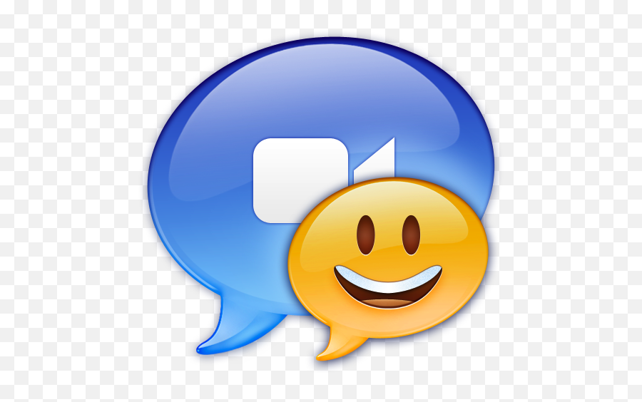 Chat smiles. Смайлик интернет. Эмодзи чат. Смайлики для чата. Чат картинка.