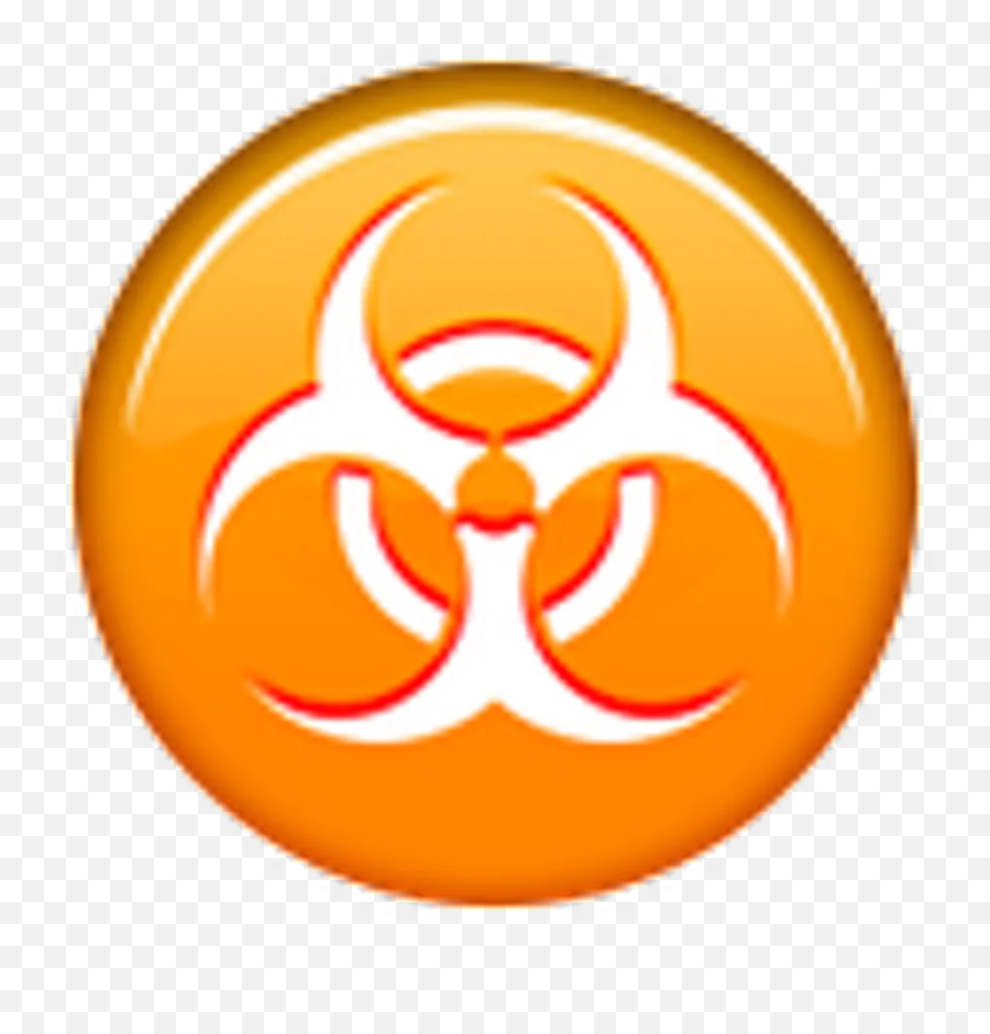 A Definitive Guide For College Kids Using Apples New Emojis - Biohazard Symbol,Spy Emoji