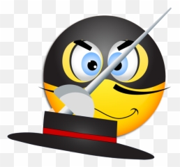 World - Graphic Design Emoji,Bj Emoji