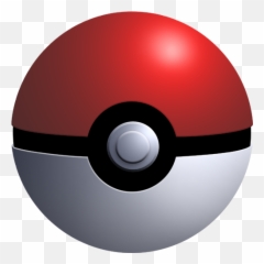 Pokeball Pokemon Ball Png Images Free Download - Pokeball Png Emoji,Pokeball Emoji