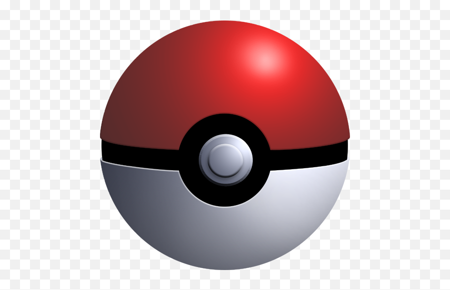 Pokeball Pokemon Ball Png Images Free Download - Pokeball Png Emoji,Pokeball Emoji