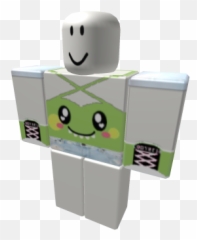 Cute Dinosaur Face - Roblox Pink Suit Emoji