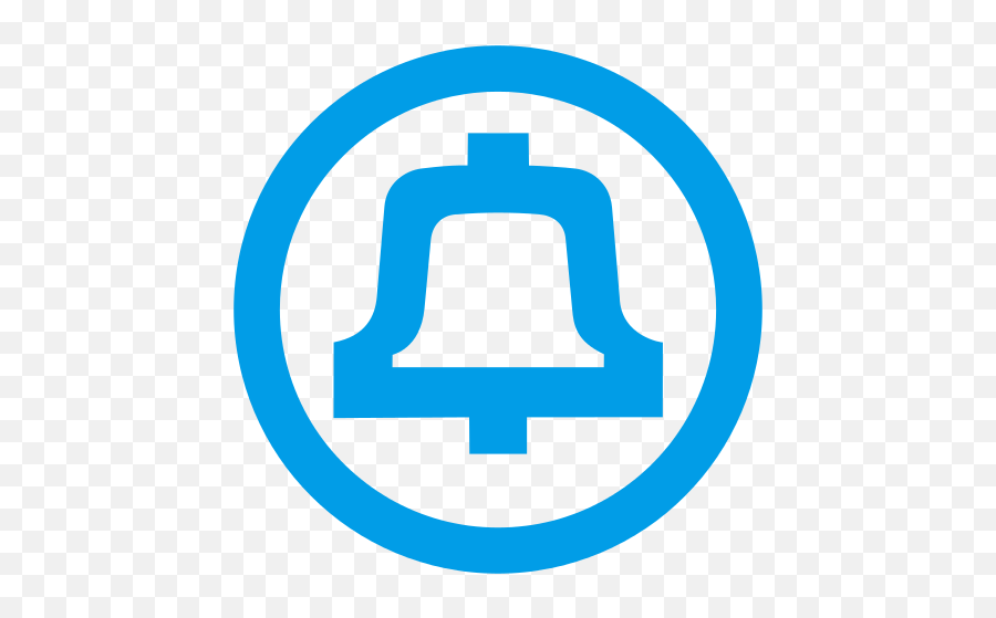 Bell System Hires 1969 Logo Blue - Bell System Logo Emoji,How To Paint Emojis