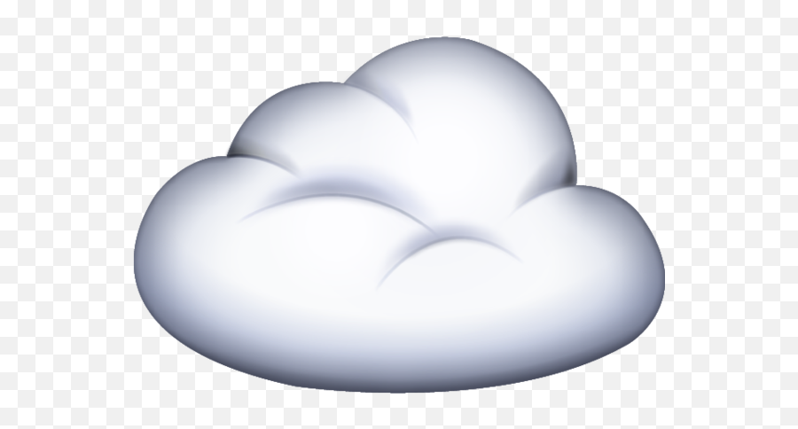 Page 13 For Weather - Iphone Cloud Emoji Png,Rain Cloud Emoji