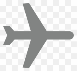Airplane Emoji For Facebook Email Sms - Tableau Airplane Shape,Plane Emoji
