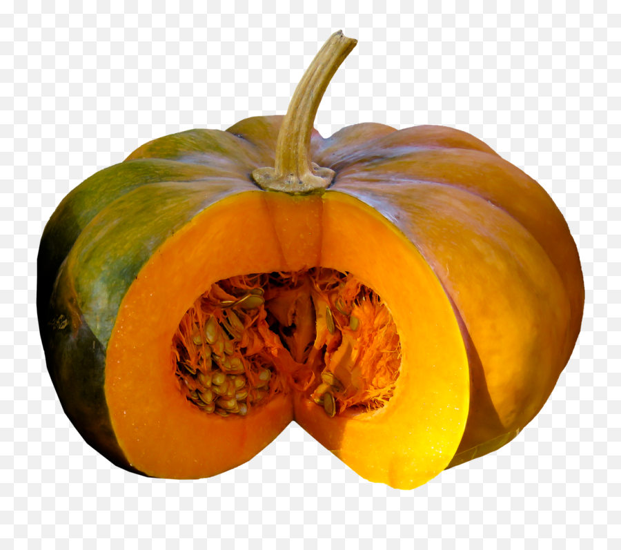 Eat Food Pumpkin Pumpkin Seeds Crop - Parts Of A Pumpkin Real Emoji,Avocado Emoji Apple
