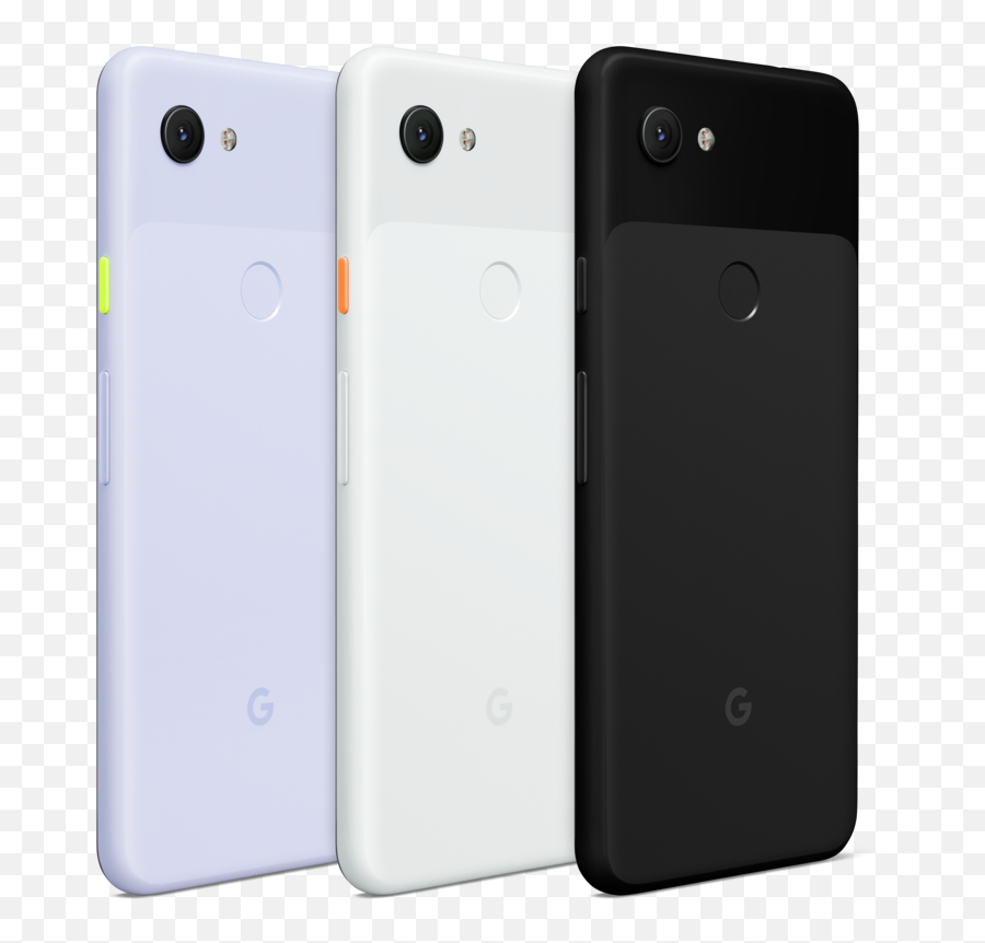 Camera Of Any Budget Phone - Google Pixel 3a Purple Emoji,Google Pixel Phone Emojis