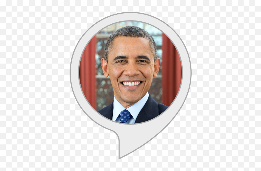 Former Us President Barack - Dlib 5 Points Face Landmarks Emoji,Obama Emoticon