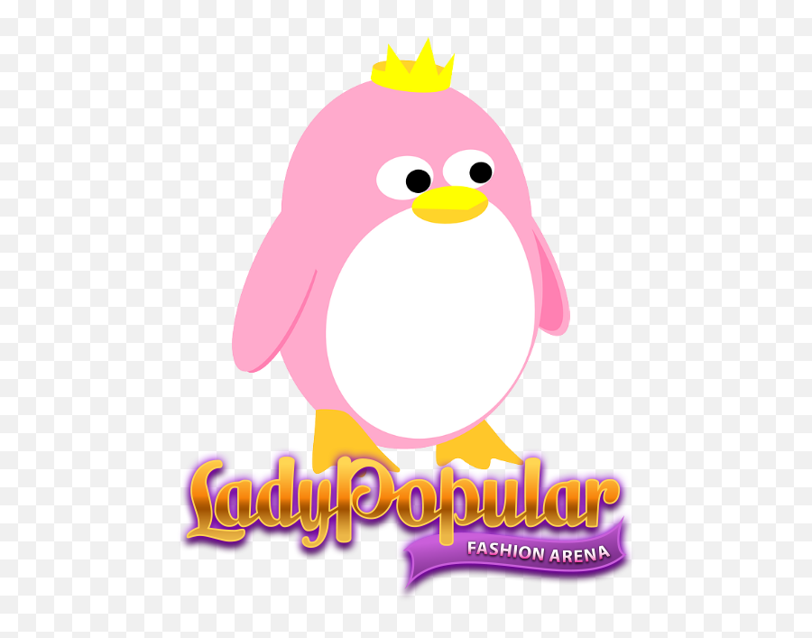 Forum - Penguin Emoji,Guess The Emoji Penguin Bird Chick Game