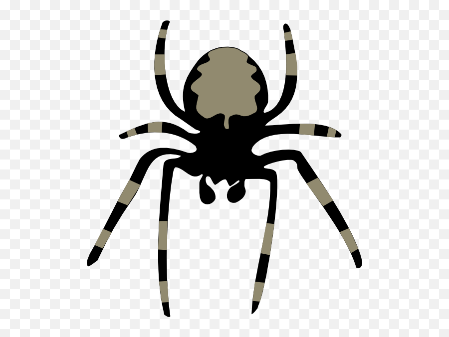 Free Spider Clipart Transparent Download Free Clip Art - Spider Cliparts Emoji,Spider Emoji