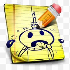 Google Playstore Revenue Download - Hangman Hd Emoji