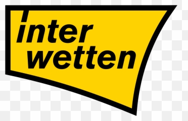 Interwetten - Logo Emoji