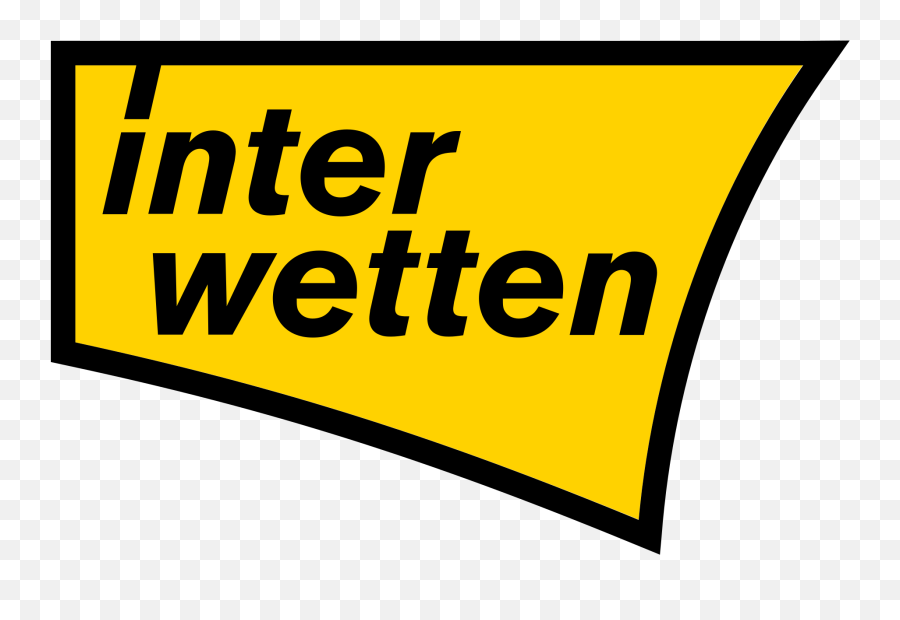 Interwetten - Interwetten Logo Emoji,Get Iphone Emojis On Android 2017