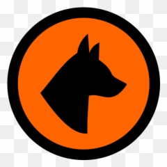 Dog Hazard - Emoji