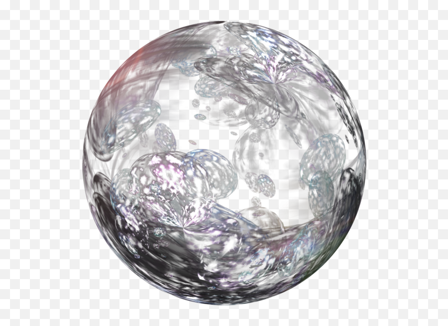 Crystal - Ball Png Official Psds Magical Orb Transparent Background Emoji,Crystal Ball Emoji