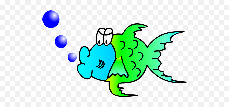 100 Free U0026 Fish Vectors - Pixabay Clip Art Emoji,Fishing Emoji