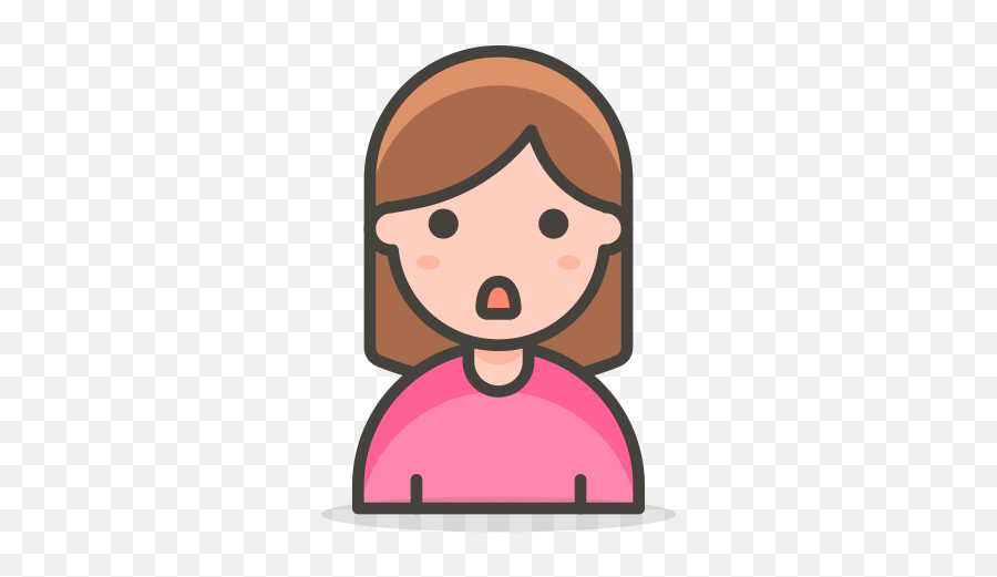 Pouting Free Icon Of 780 Free Vector Emoji - Transparent Background Doctor Emoji,Pouting Emoji