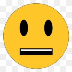 Noa - OpenProcessing Grinning Face With Big Eyes Emoji