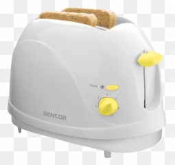Download Free Png White - Hriankova Cena Emoji,Toaster Emoji