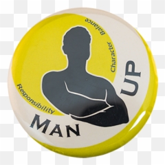 Custom Lapel Pins - News And Updates Emoji,Safety Pin Emoji