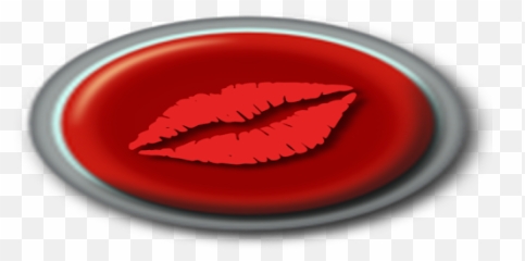 Kiss And Kissing Love Sounds Emoji