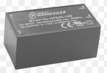 Internal Power Supply - Box Emoji,Cardboard Box Emoji